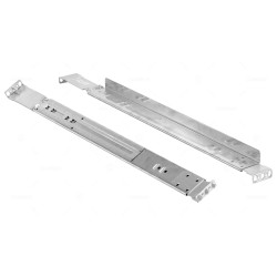 113-00239 NETAPP 1U RAILS FOR NETAPP DS224C